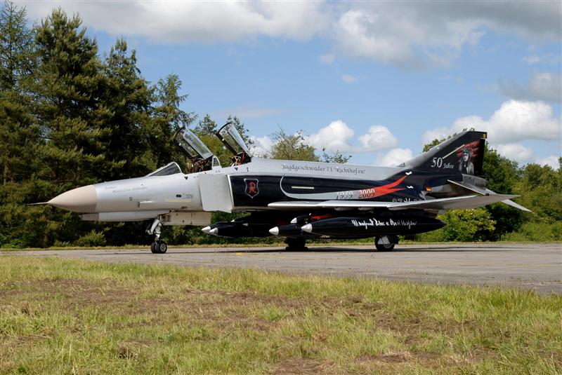 F-4F 37+03 left side front view.jpg